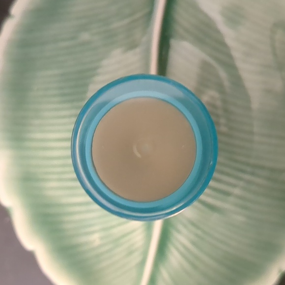 Complexion Stick - Picture 2 of 4